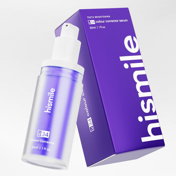 HEALTH AND BEAUTY