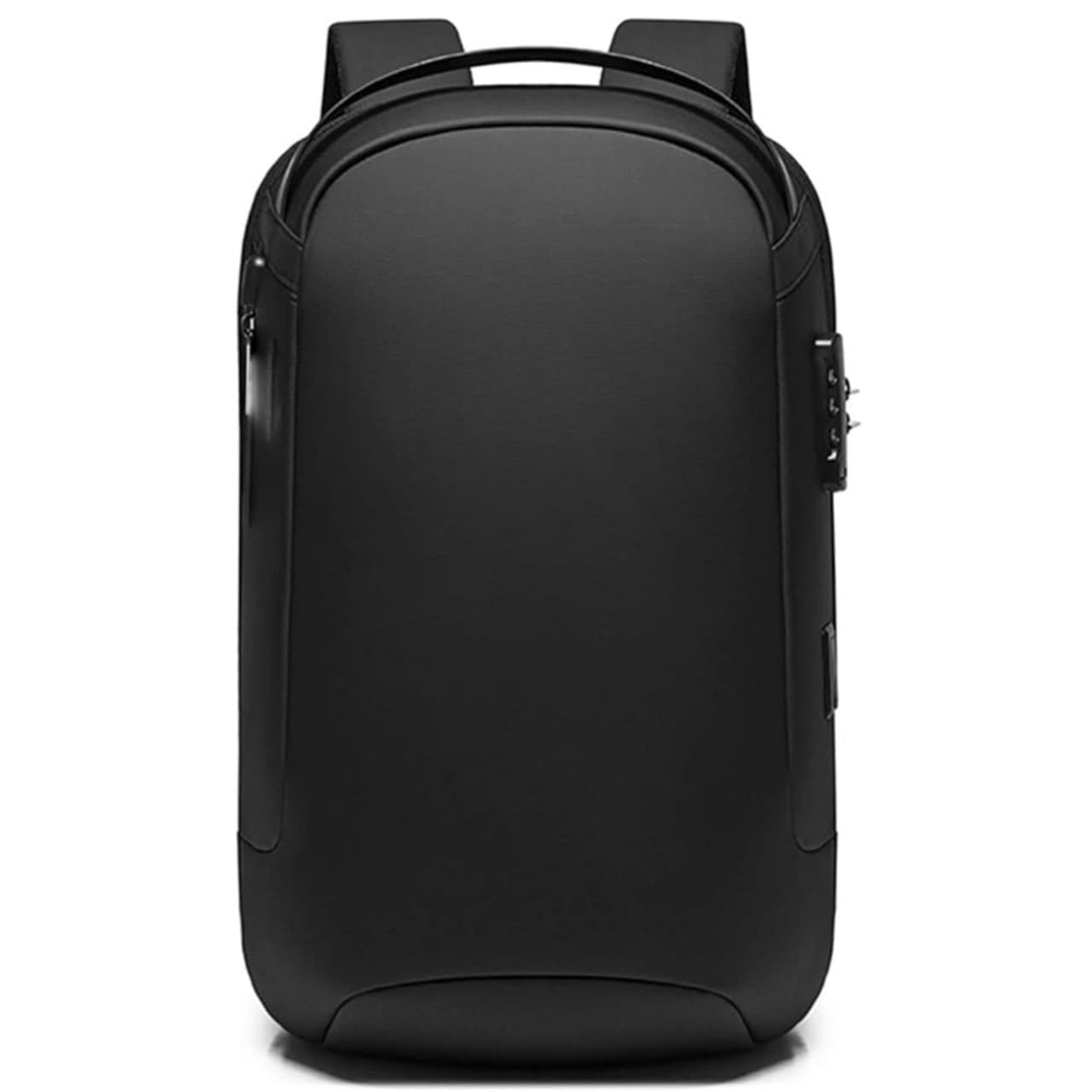 Saddle Laptop Bag ©