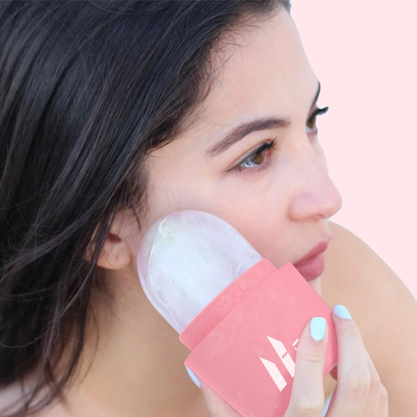 Ice Roller for Face Eyes Body