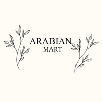 ARABIAN MALL MART