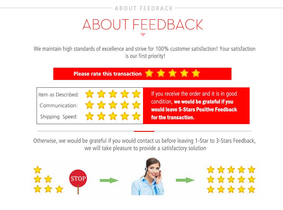 Wireless Karaoke Bluetooth Speaker Subwoofer Portable With Microphone Radio FM Lamp Machine Sound Box Music LED TWS Caixa De Som