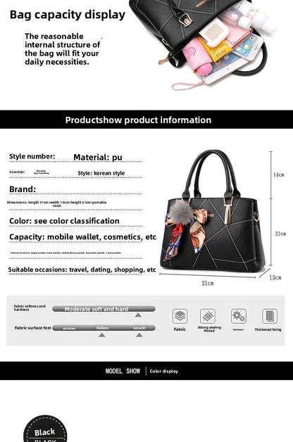 New Faion Women's Handbag Summer Ladies Bags e ape ABS Material Clutch Bag ular Sle Fem Purse