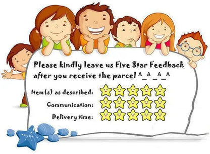 Stylish Shoulder Bag with Metal Bow Decoration, Versatile Underarm Bag, Classic Brown and Black Baguette Bag for Women Daily Use