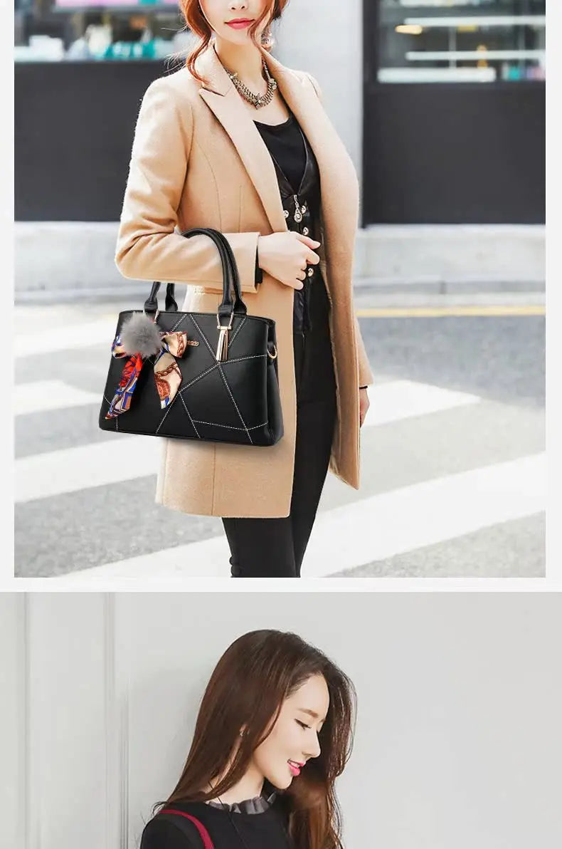 New Faion Women's Handbag Summer Ladies Bags e ape ABS Material Clutch Bag ular Sle Fem Purse