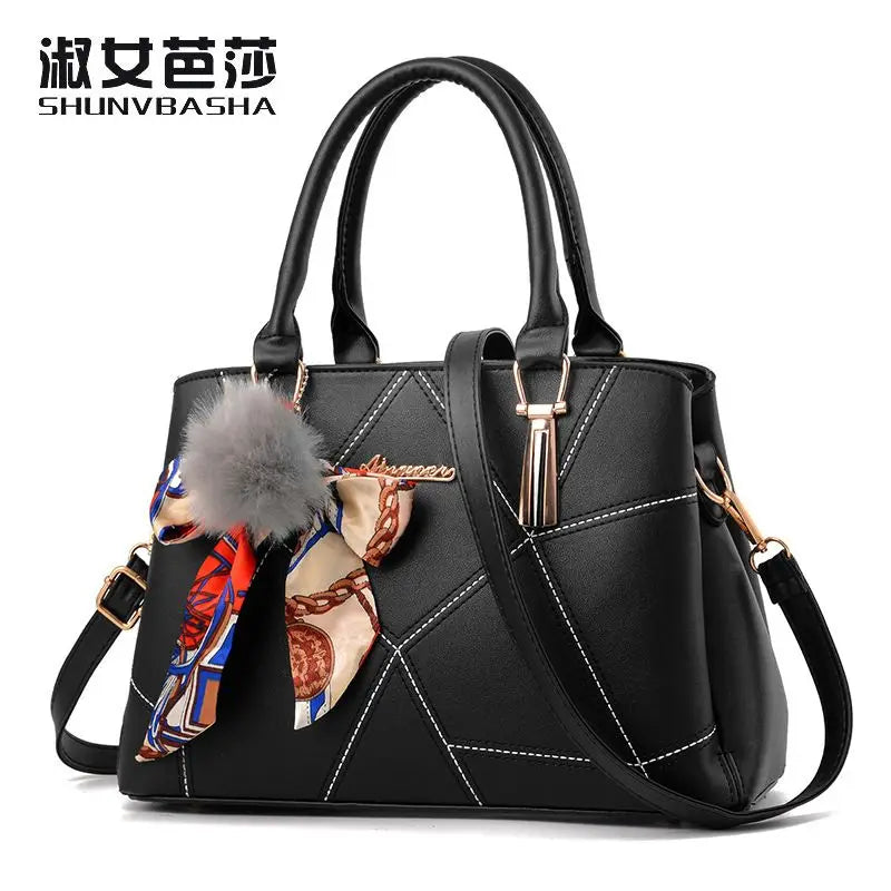 New Faion Women's Handbag Summer Ladies Bags e ape ABS Material Clutch Bag ular Sle Fem Purse