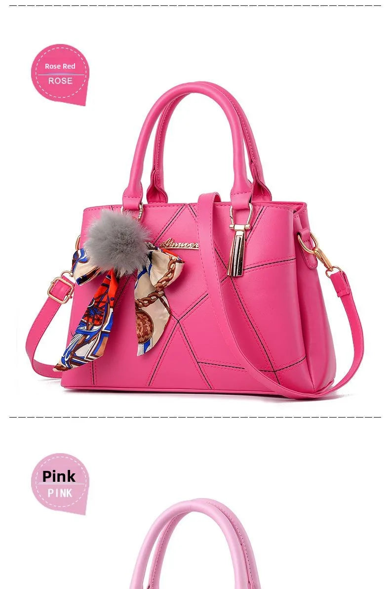 New Faion Women's Handbag Summer Ladies Bags e ape ABS Material Clutch Bag ular Sle Fem Purse