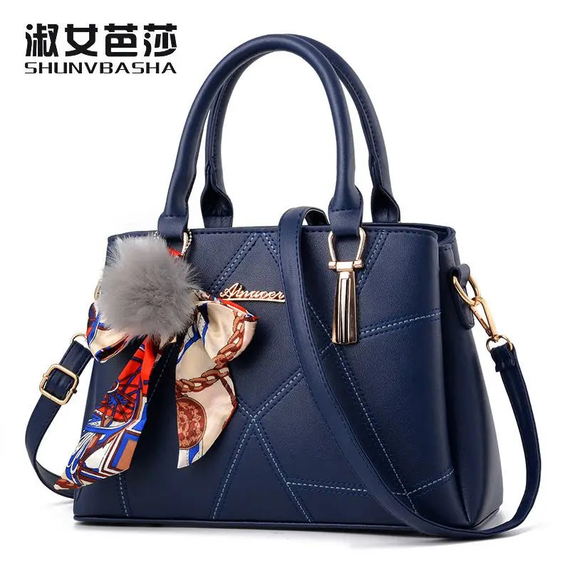 New Faion Women's Handbag Summer Ladies Bags e ape ABS Material Clutch Bag ular Sle Fem Purse