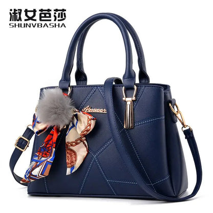 New Faion Women's Handbag Summer Ladies Bags e ape ABS Material Clutch Bag ular Sle Fem Purse