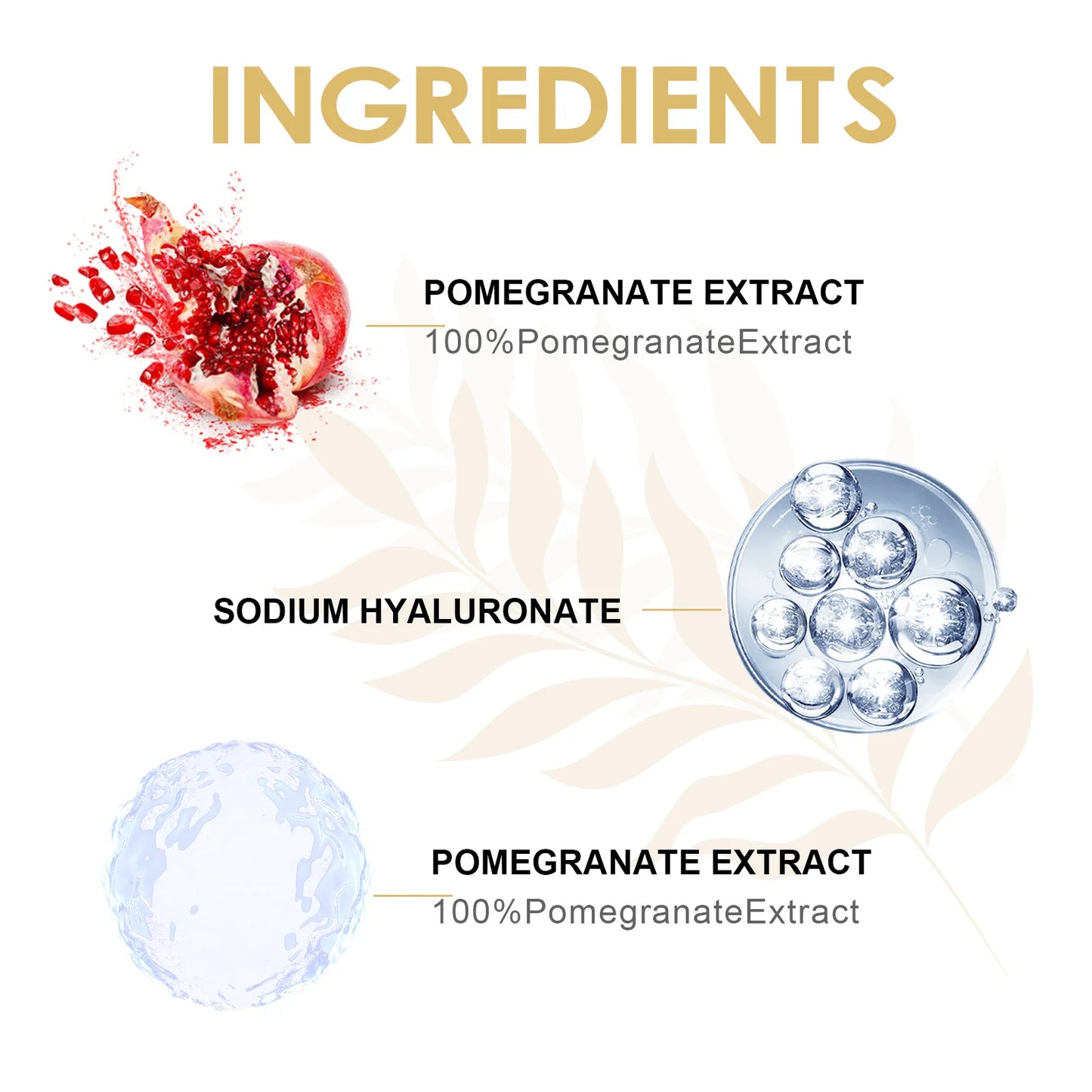 Retinol Wrinkle Remover Face Set Instant Firming Lifting Anti-Aging Serum Fade Fine Lines Whitening Korean Skin Care Products