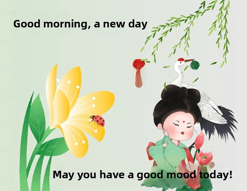 Ele  oulder Crossbody Bag for Women in Bla Single Strap Sli Design  Bag Faionable Handbag 2024 New Model