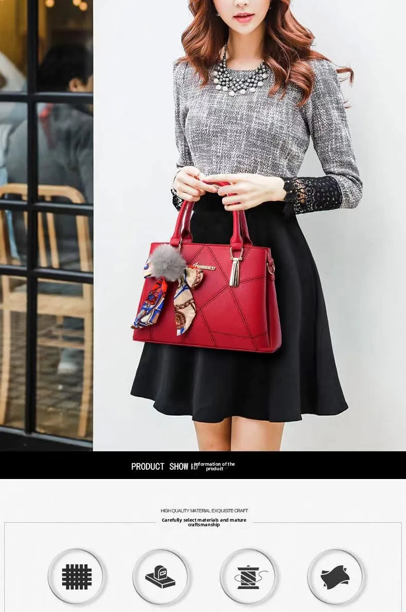 New Faion Women's Handbag Summer Ladies Bags e ape ABS Material Clutch Bag ular Sle Fem Purse