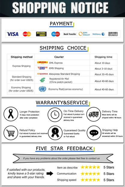 Multifunctional Straightener Electric Hair Straightening Curly Iron Brush Comb Curler Hair Straightener Brush Heating Hot Comb