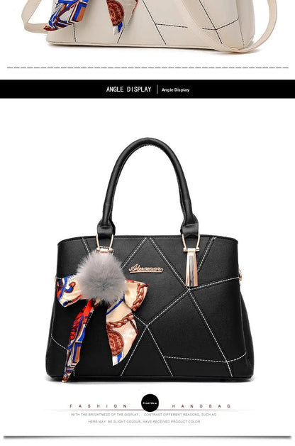 New Faion Women's Handbag Summer Ladies Bags e ape ABS Material Clutch Bag ular Sle Fem Purse