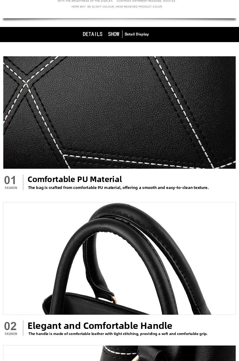 New Faion Women's Handbag Summer Ladies Bags e ape ABS Material Clutch Bag ular Sle Fem Purse