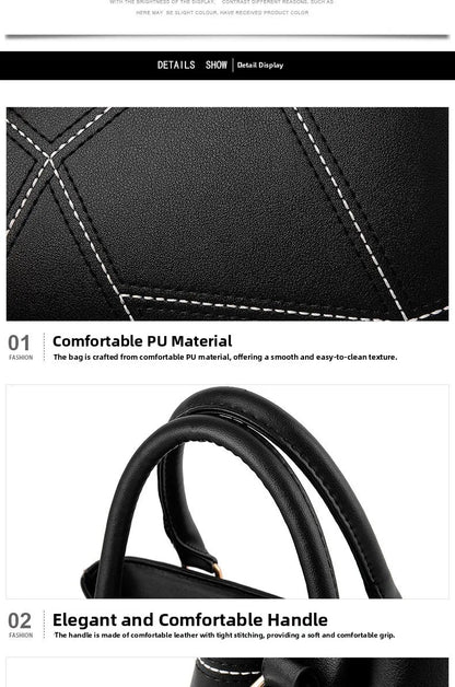 New Faion Women's Handbag Summer Ladies Bags e ape ABS Material Clutch Bag ular Sle Fem Purse