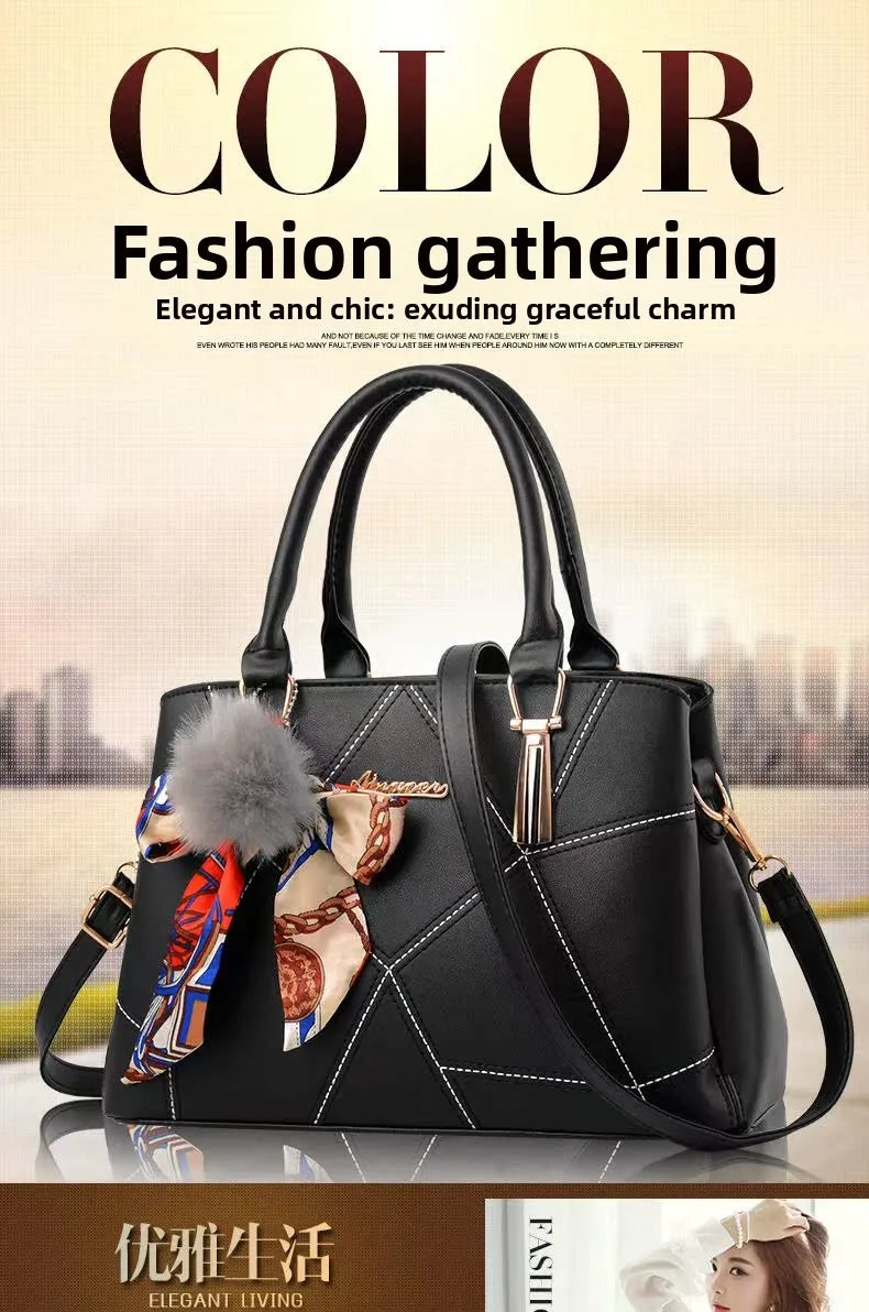 New Faion Women's Handbag Summer Ladies Bags e ape ABS Material Clutch Bag ular Sle Fem Purse