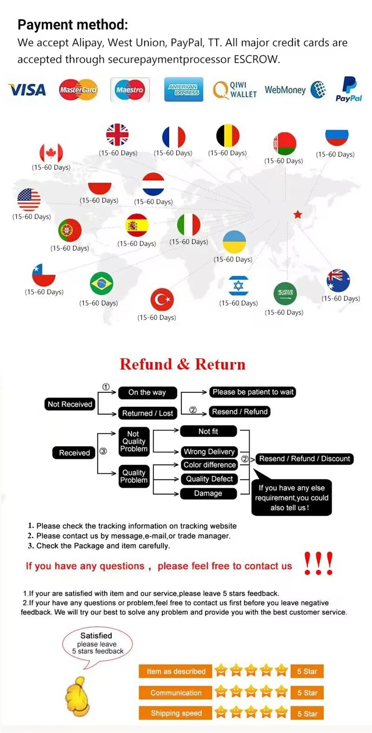 Retinol Wrinkle Remover Face Set Instant Firming Lifting Anti-Aging Serum Fade Fine Lines Whitening Korean Skin Care Products