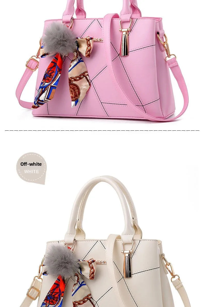 New Faion Women's Handbag Summer Ladies Bags e ape ABS Material Clutch Bag ular Sle Fem Purse