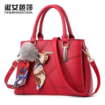 New Faion Women's Handbag Summer Ladies Bags e ape ABS Material Clutch Bag ular Sle Fem Purse