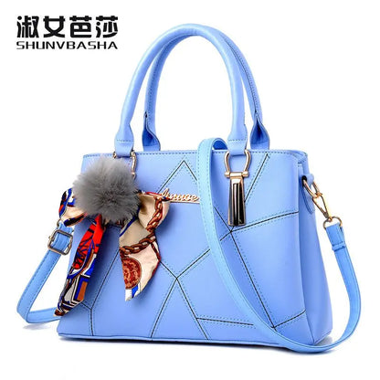 New Faion Women's Handbag Summer Ladies Bags e ape ABS Material Clutch Bag ular Sle Fem Purse