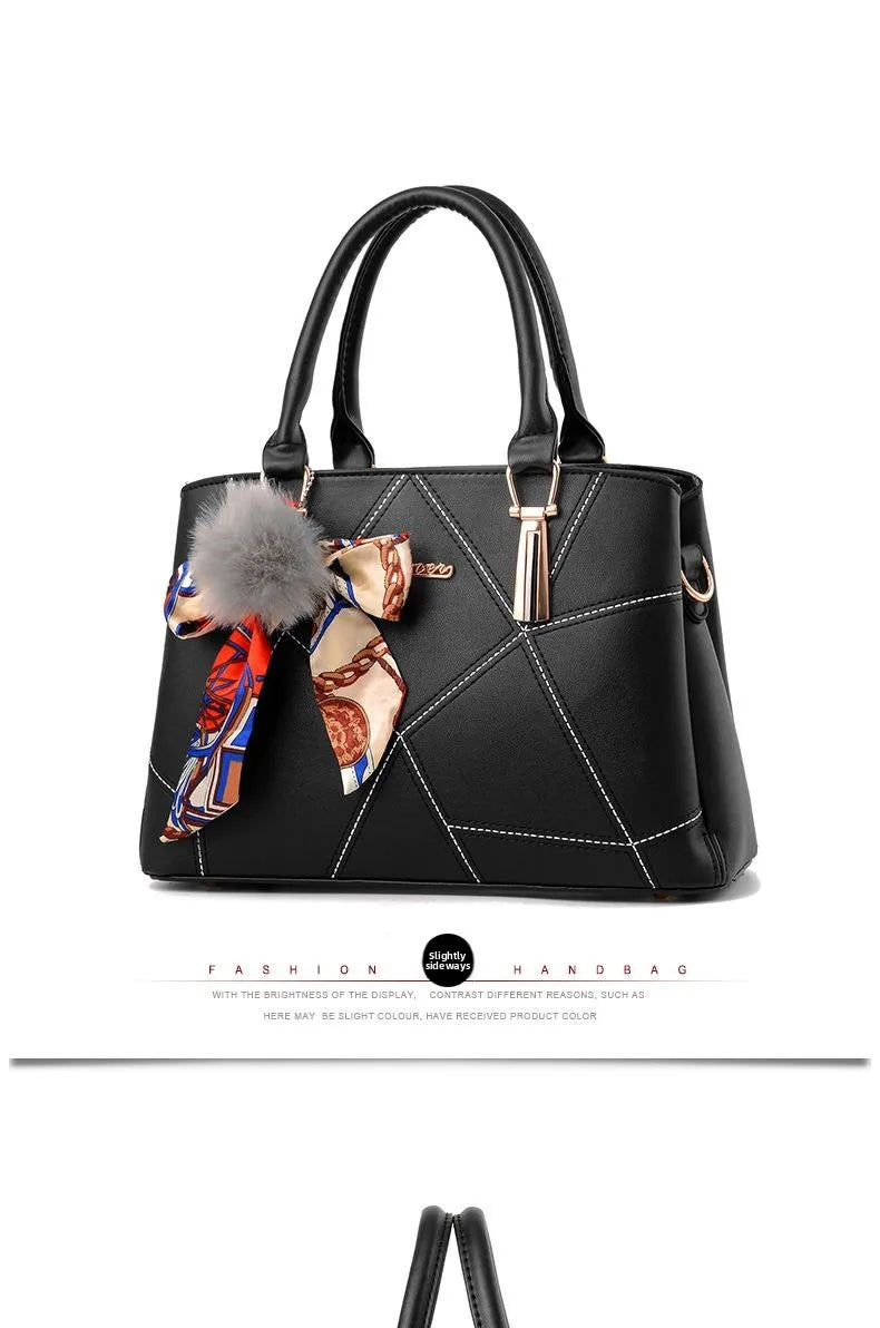 New Faion Women's Handbag Summer Ladies Bags e ape ABS Material Clutch Bag ular Sle Fem Purse