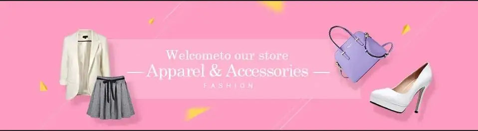 Stylish Shoulder Bag with Metal Bow Decoration, Versatile Underarm Bag, Classic Brown and Black Baguette Bag for Women Daily Use