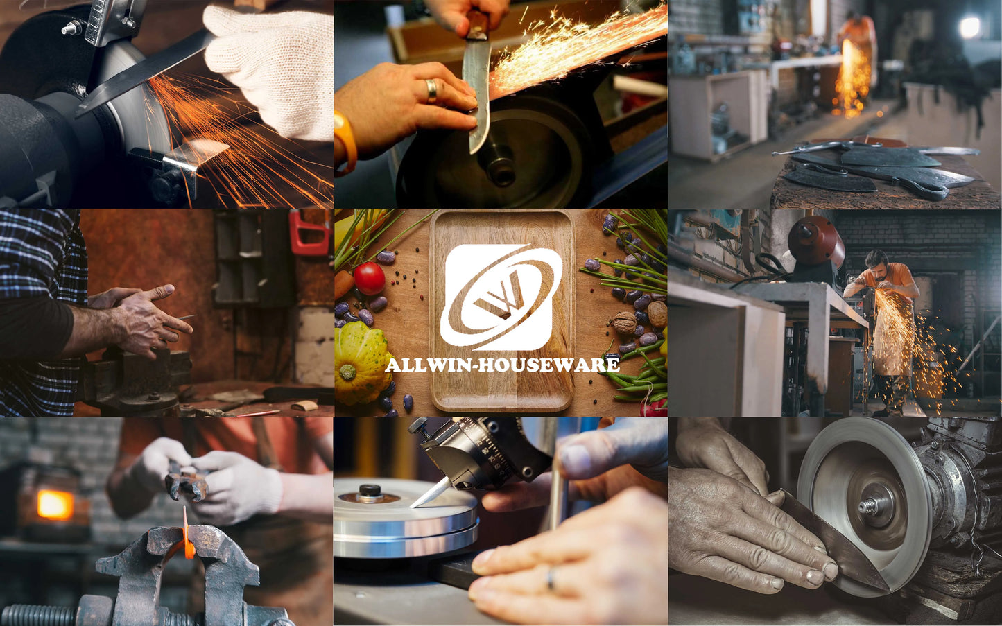 Damascus Knives 67 Layer Chef Knife Japanese Santoku Damascus 8 Inch Chef Knife  Professional Knives Set Utility Paring Knife