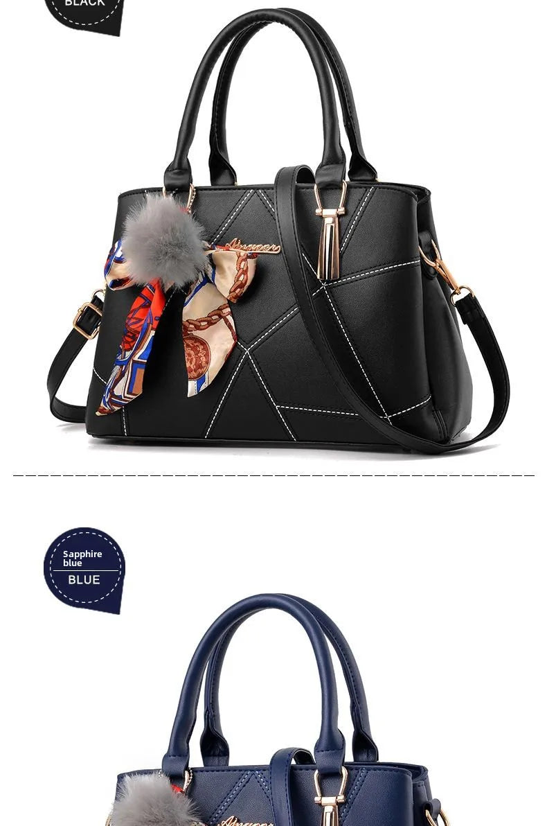 New Faion Women's Handbag Summer Ladies Bags e ape ABS Material Clutch Bag ular Sle Fem Purse