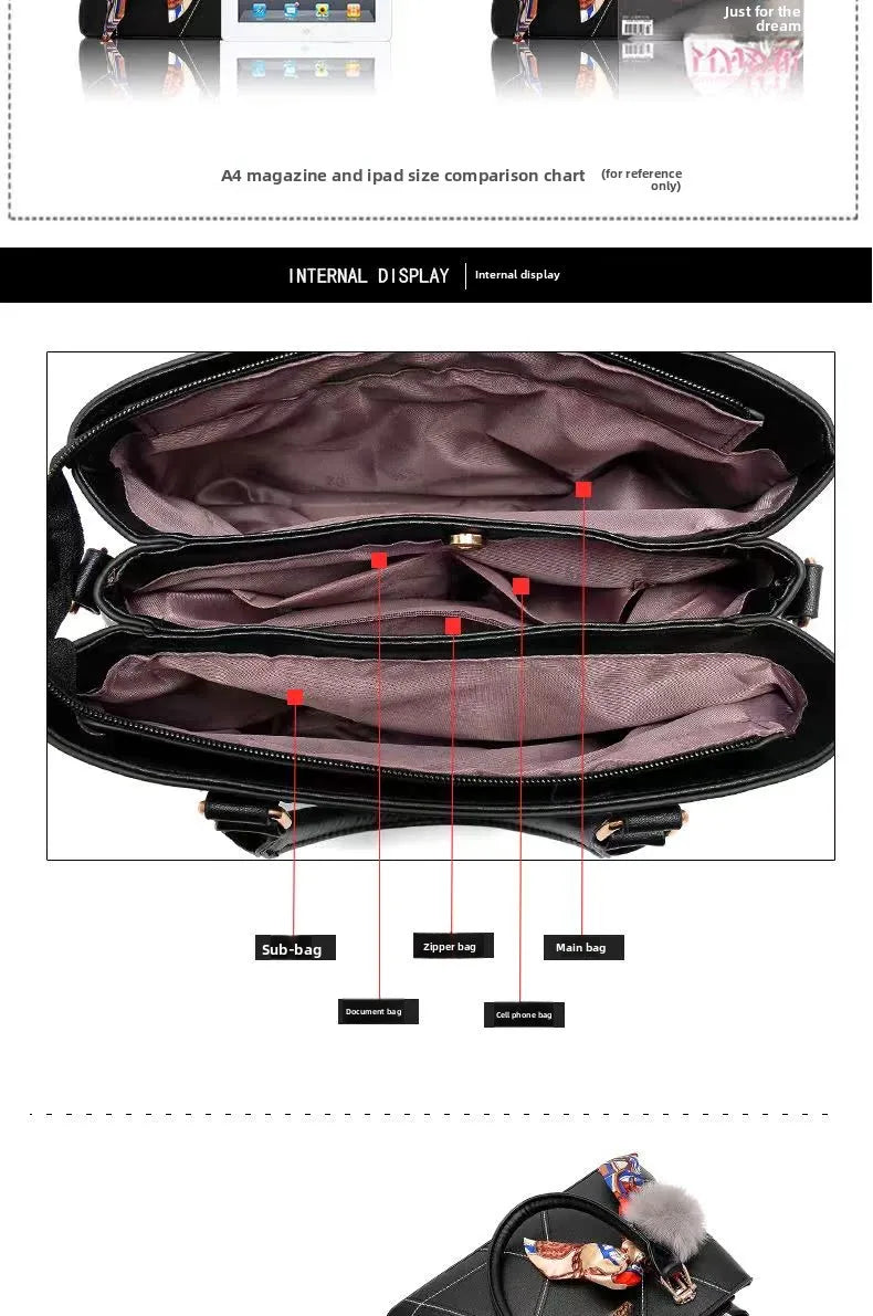 New Faion Women's Handbag Summer Ladies Bags e ape ABS Material Clutch Bag ular Sle Fem Purse