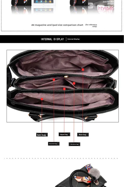 New Faion Women's Handbag Summer Ladies Bags e ape ABS Material Clutch Bag ular Sle Fem Purse