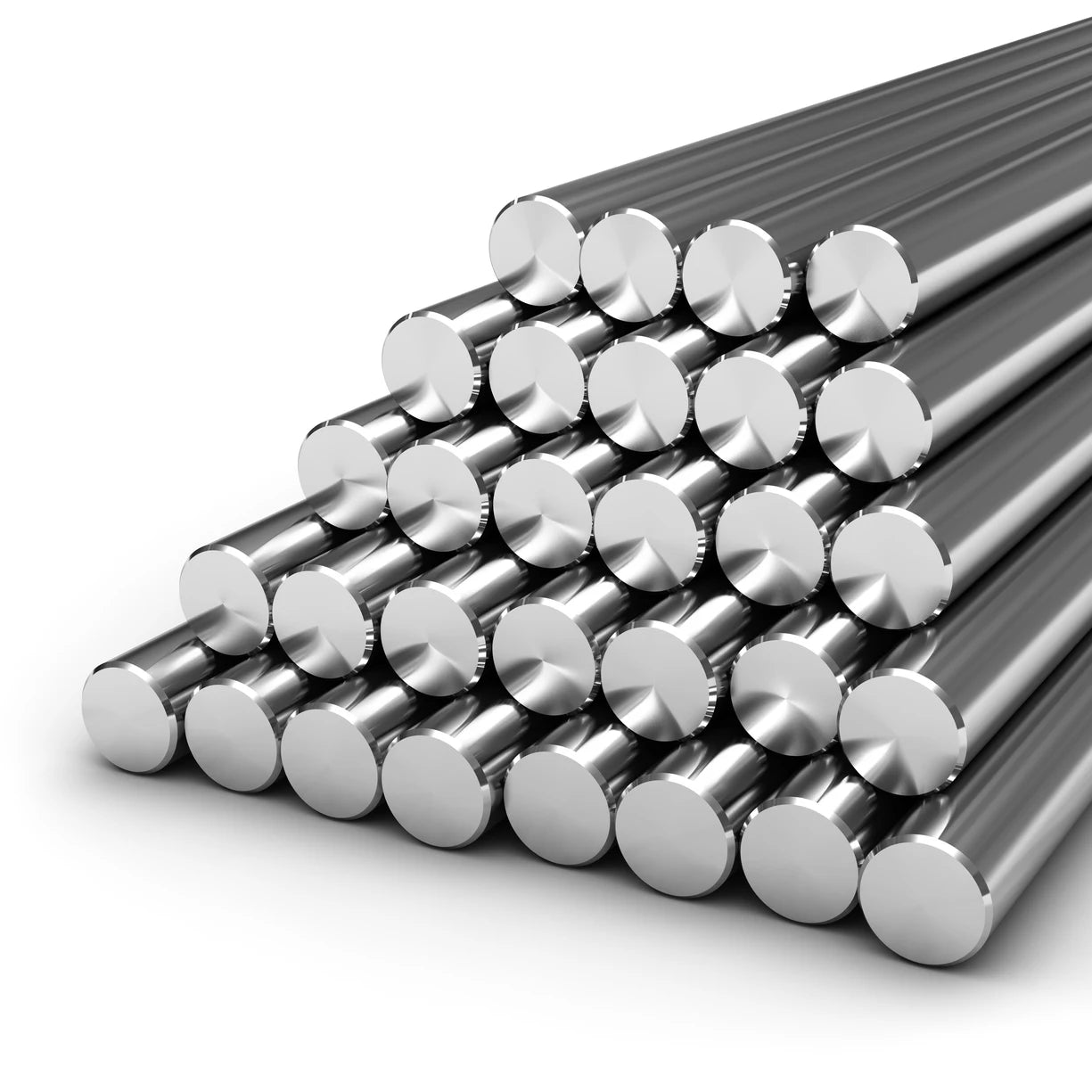 Damascus Knives 67 Layer Chef Knife Japanese Santoku Damascus 8 Inch Chef Knife  Professional Knives Set Utility Paring Knife