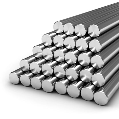 Damascus Knives 67 Layer Chef Knife Japanese Santoku Damascus 8 Inch Chef Knife  Professional Knives Set Utility Paring Knife