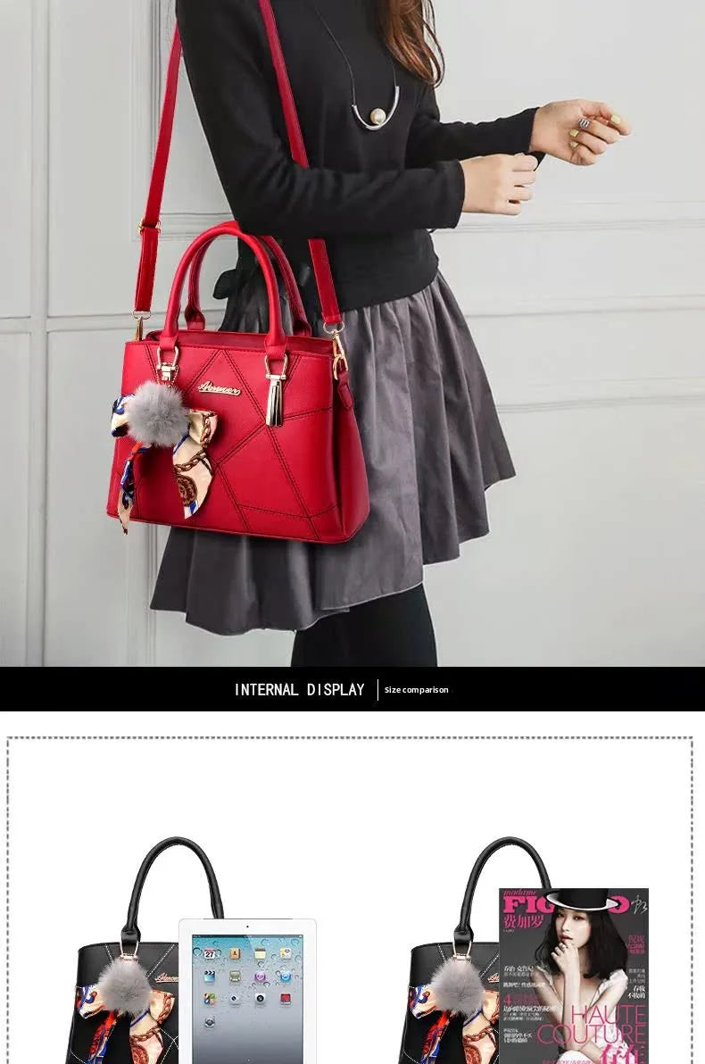 New Faion Women's Handbag Summer Ladies Bags e ape ABS Material Clutch Bag ular Sle Fem Purse