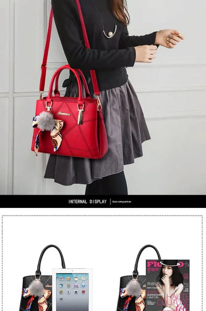 New Faion Women's Handbag Summer Ladies Bags e ape ABS Material Clutch Bag ular Sle Fem Purse