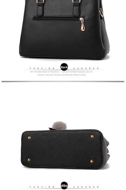 New Faion Women's Handbag Summer Ladies Bags e ape ABS Material Clutch Bag ular Sle Fem Purse