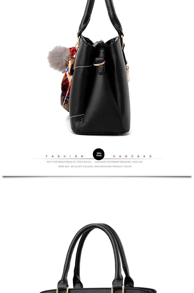 New Faion Women's Handbag Summer Ladies Bags e ape ABS Material Clutch Bag ular Sle Fem Purse