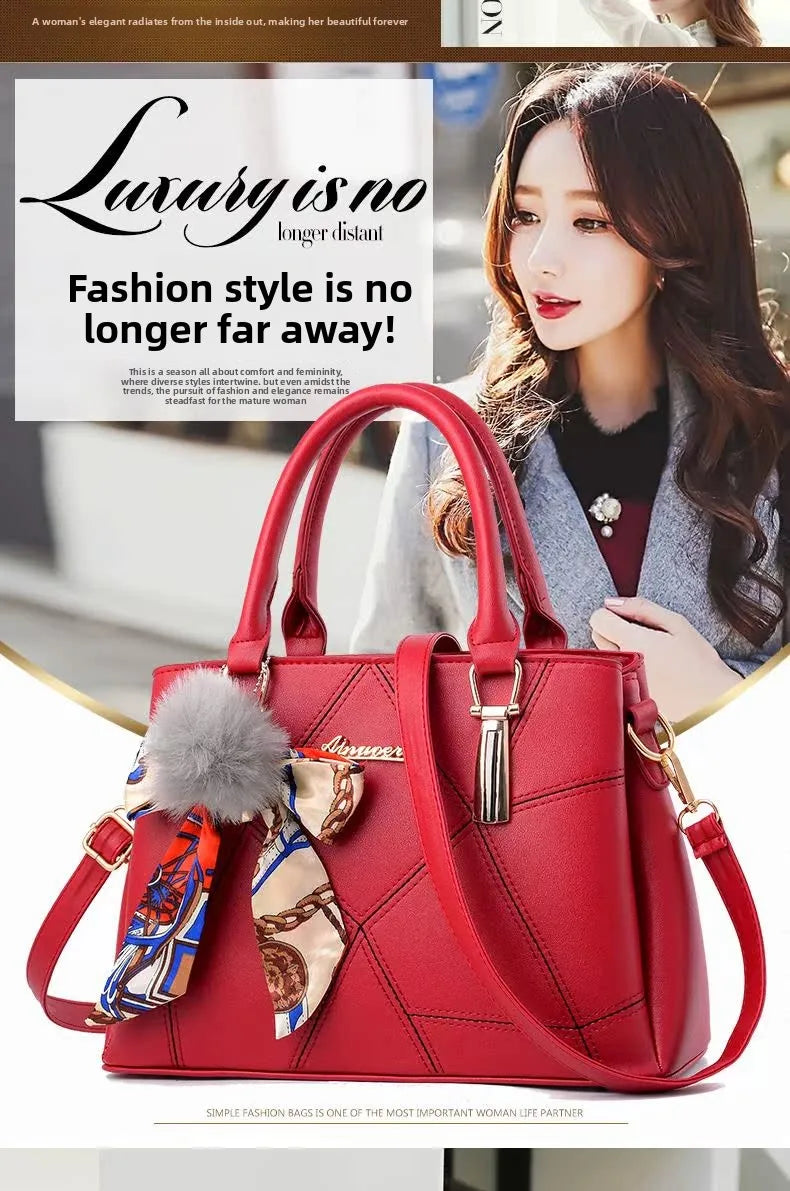 New Faion Women's Handbag Summer Ladies Bags e ape ABS Material Clutch Bag ular Sle Fem Purse
