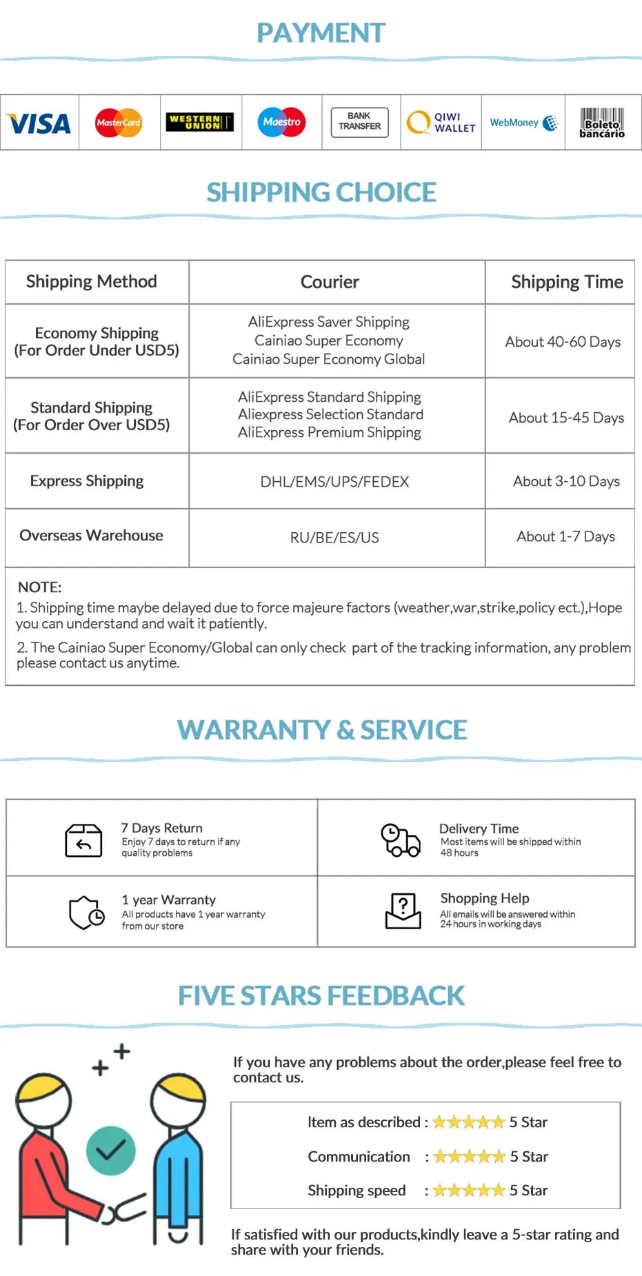 Hot Wireless Bluetooth Mouse 2.4GHz Dual Modes Rechargeable Mice RGB Ergonomic Silent Click Mouse for PC iPad Laptop