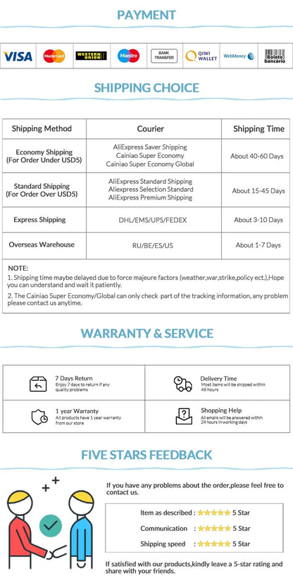 Hot Wireless Bluetooth Mouse 2.4GHz Dual Modes Rechargeable Mice RGB Ergonomic Silent Click Mouse for PC iPad Laptop