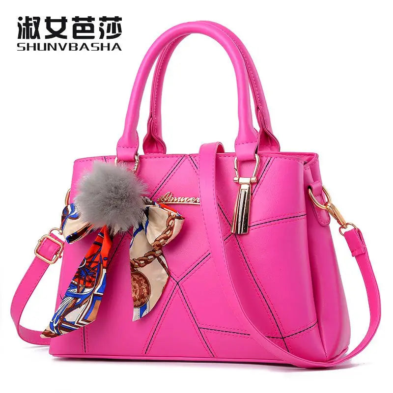 New Faion Women's Handbag Summer Ladies Bags e ape ABS Material Clutch Bag ular Sle Fem Purse