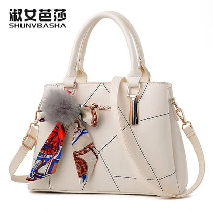 New Faion Women's Handbag Summer Ladies Bags e ape ABS Material Clutch Bag ular Sle Fem Purse